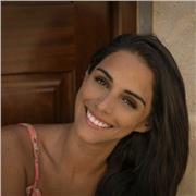 Insegnante madrelingua spagnolo offre lezioni, private, personali, di gruppo, presenziale e online